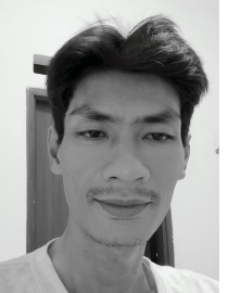 User Thumbnail